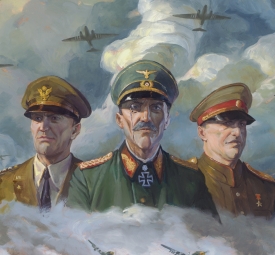 女子開SUV走非機動車道出地庫 ：死活不倒車致車輛被卡